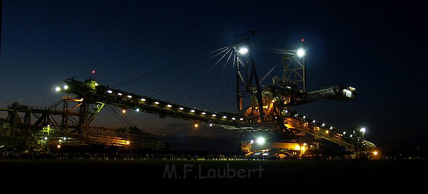 Bagger auf Reisen P272.JPG